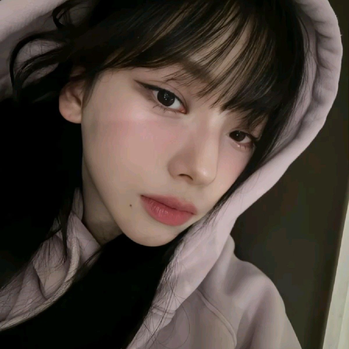 Jimin Yu