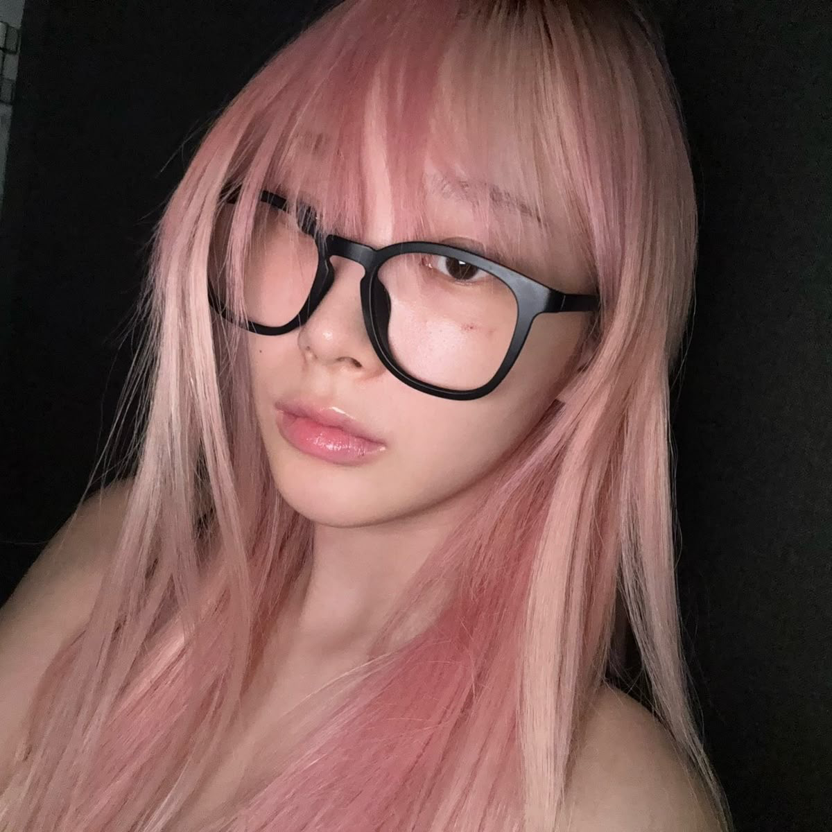 Aeri