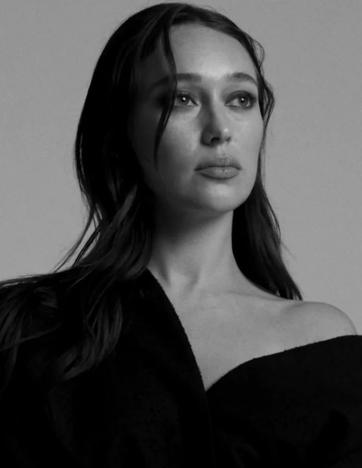 Lexa Woods