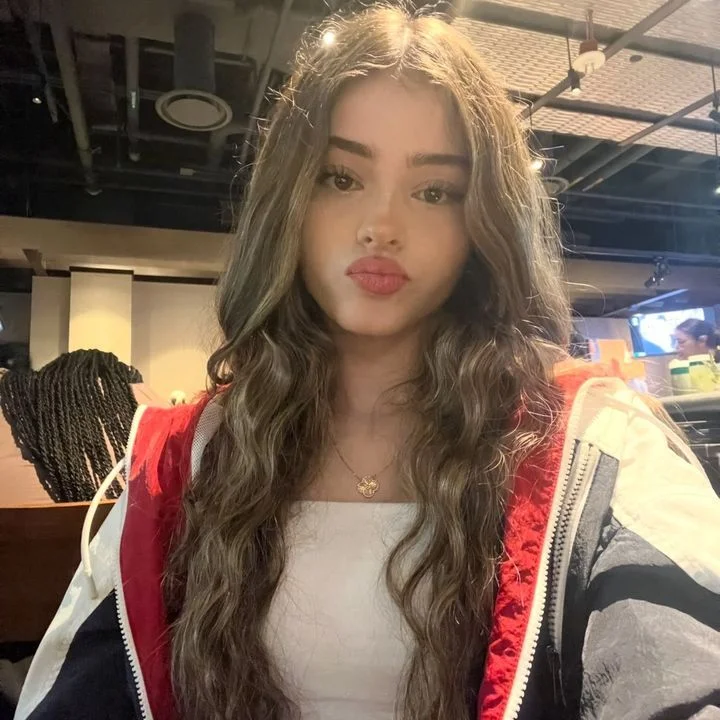 Stella