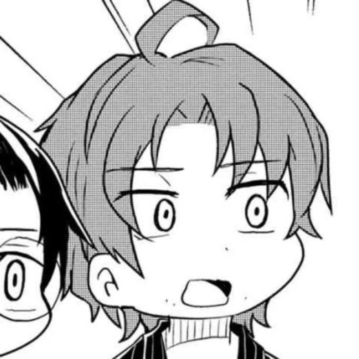 Sakunosuke Oda 🐱