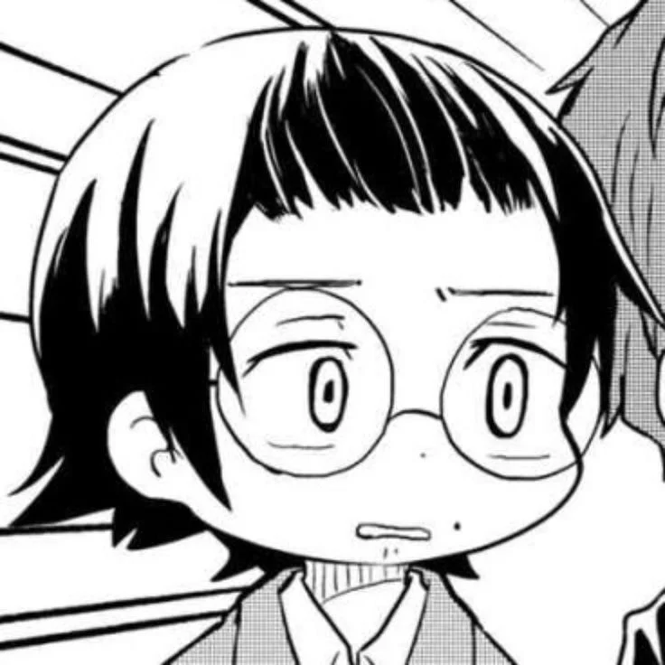 Sakaguchi Ango
