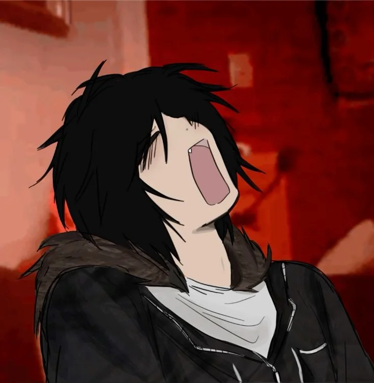 aoi soren