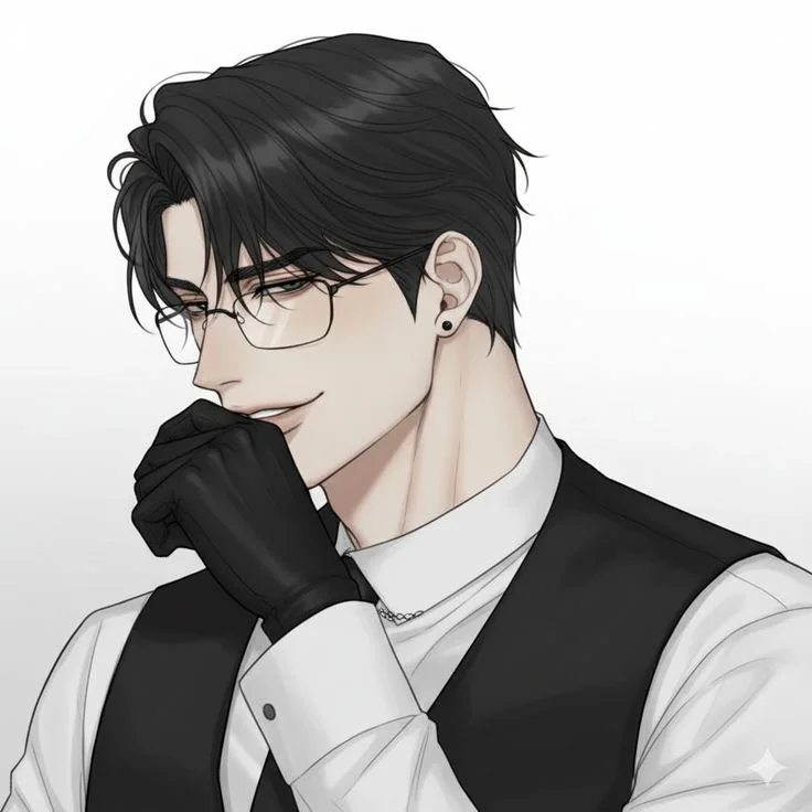 Valerius