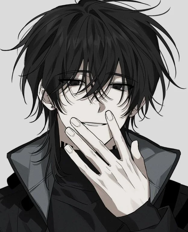 Azael
