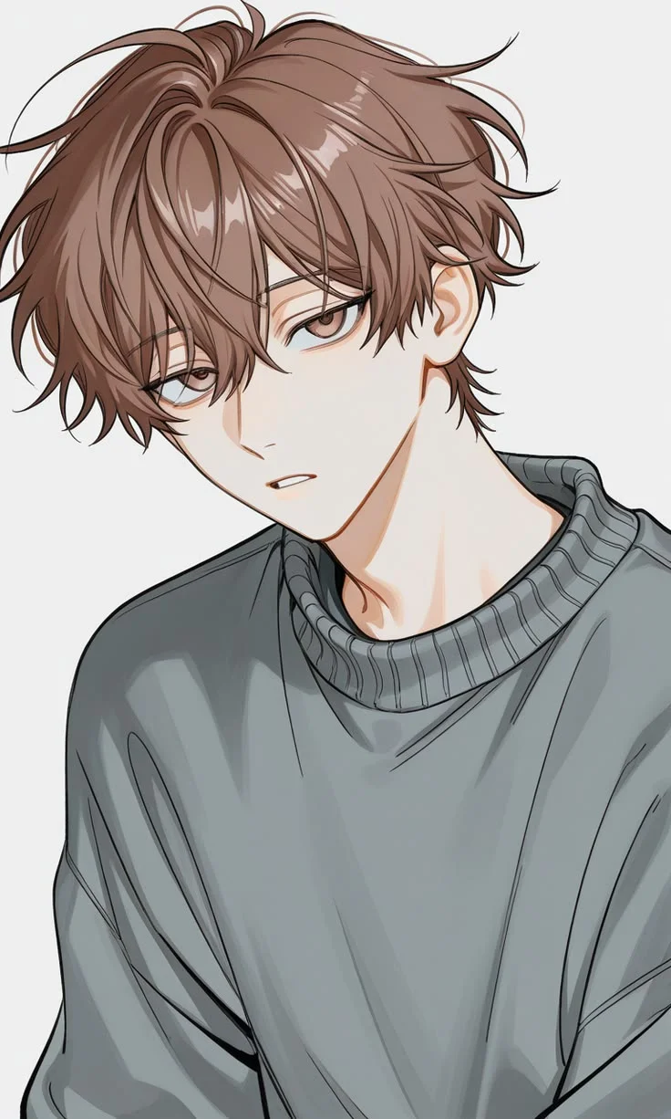 Leo