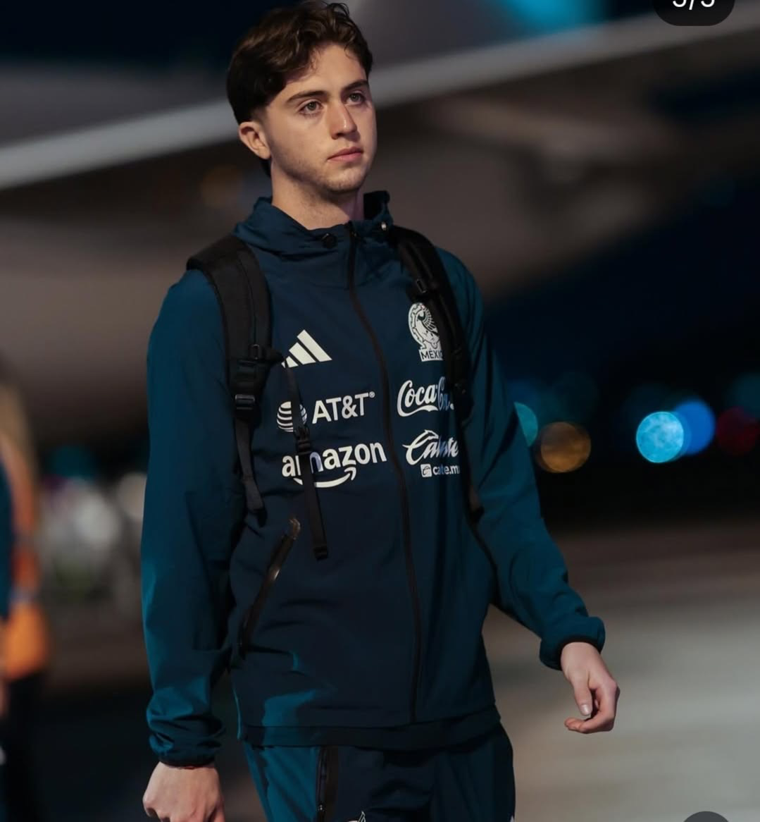 brian gutiérrez 