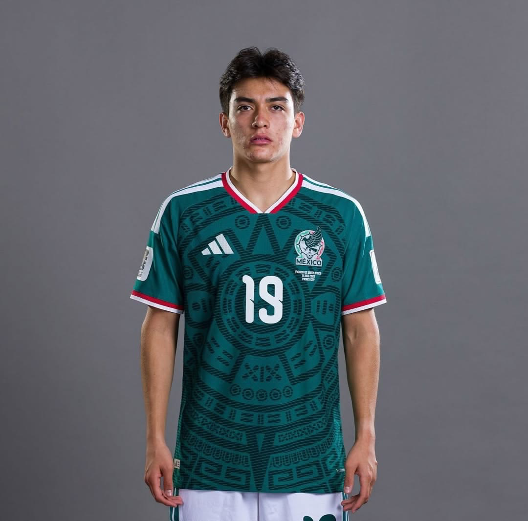 gil morita