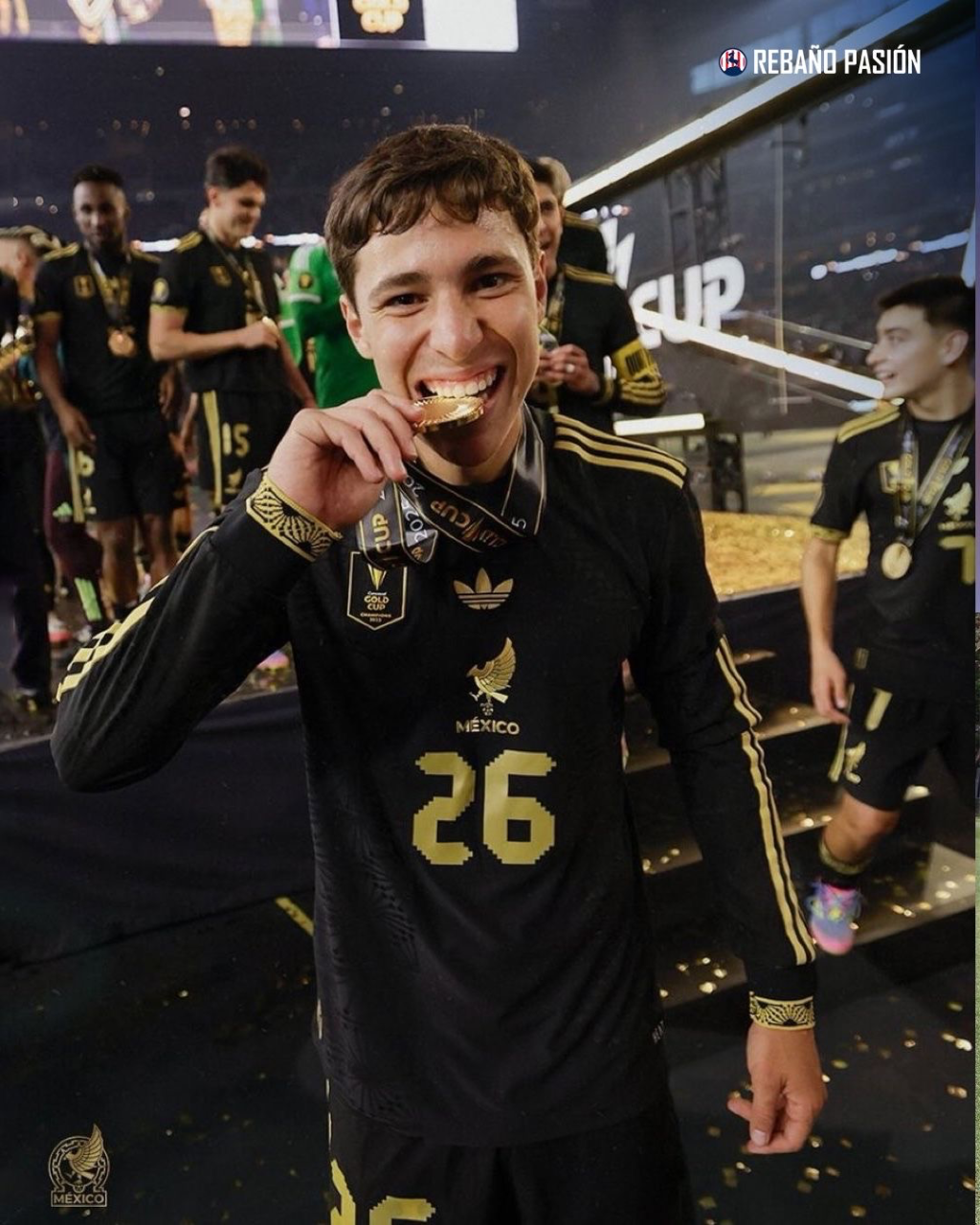 mateo chávez 