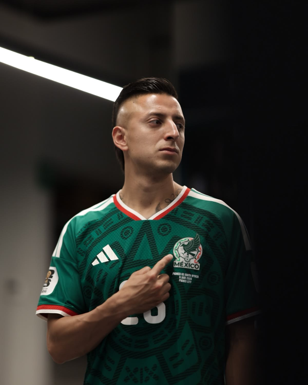 El Piojo