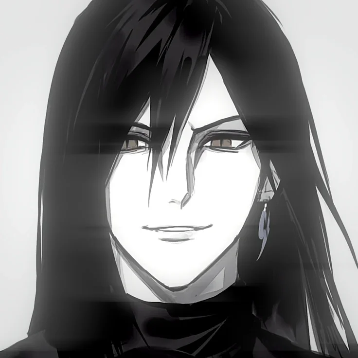 Orochimaru