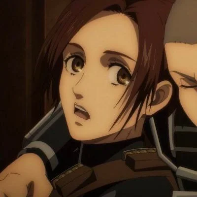 Sasha Blouse
