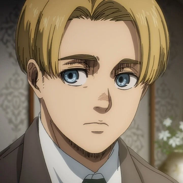 Armin Arlet