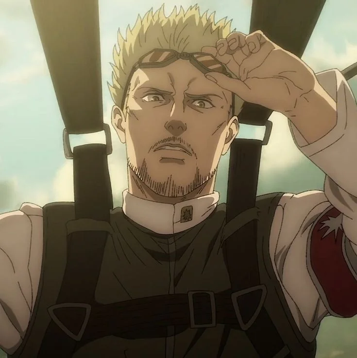 Reiner Braun