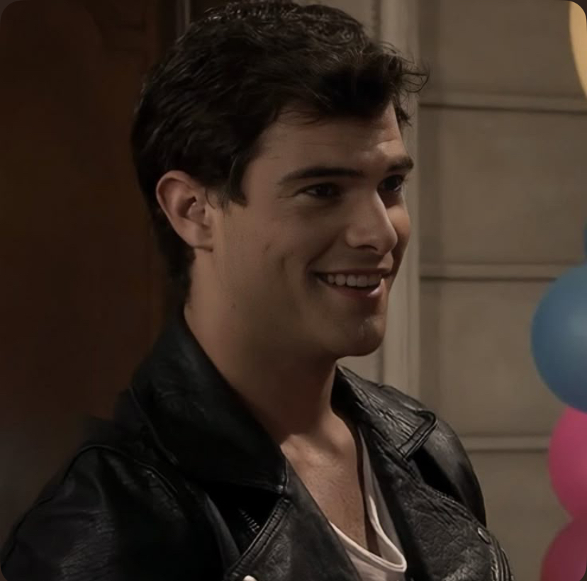 Diego Dominguez