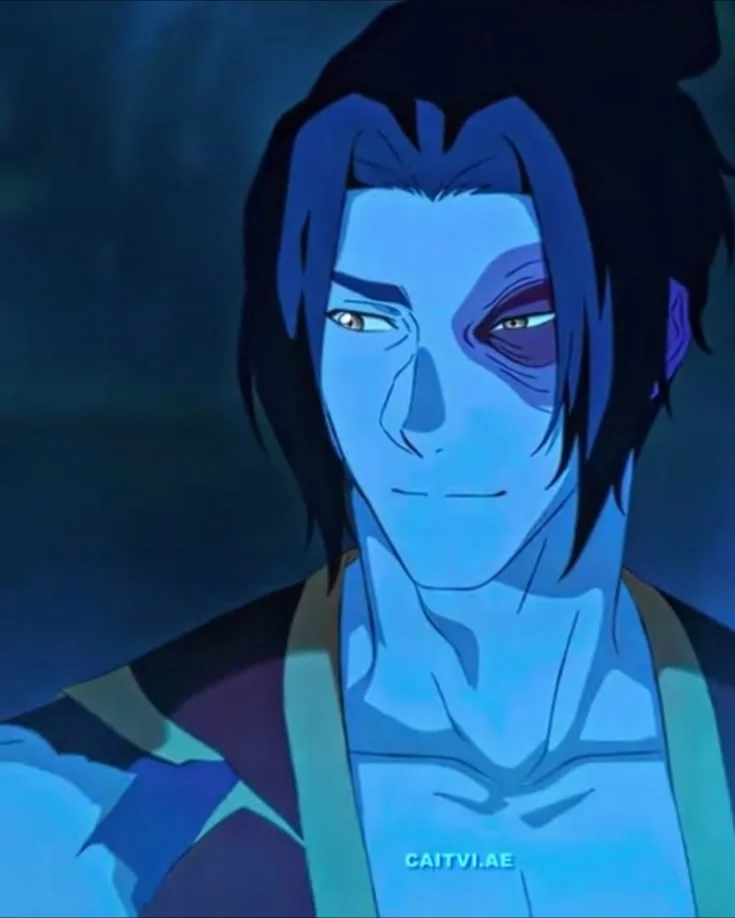 Zuko