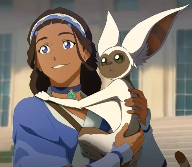 Katara