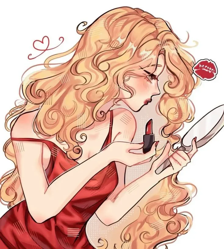Roxanne