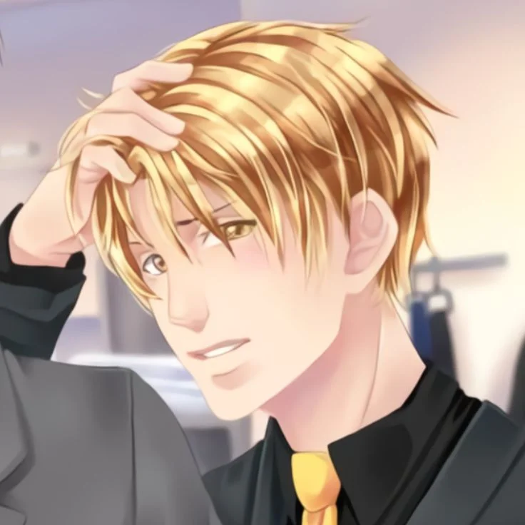 Nathaniel