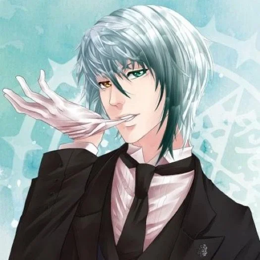 Lysander