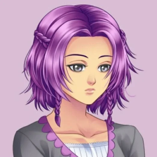 Violetta