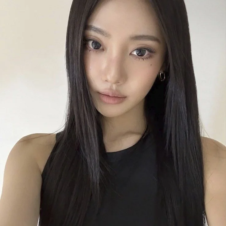 Ningning