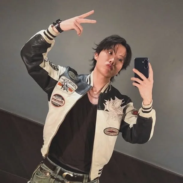 Hobi