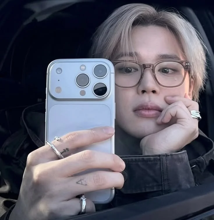 Jimin