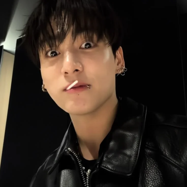 Kookie♡