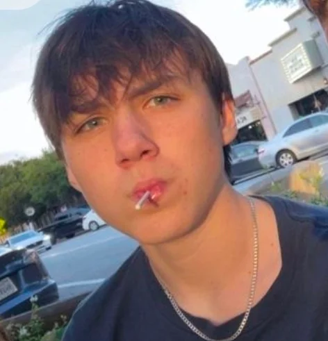 Aidan