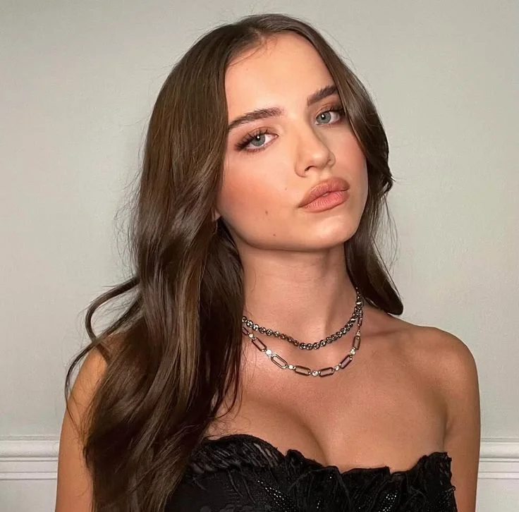 Madeleine