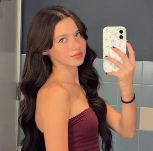 Violet