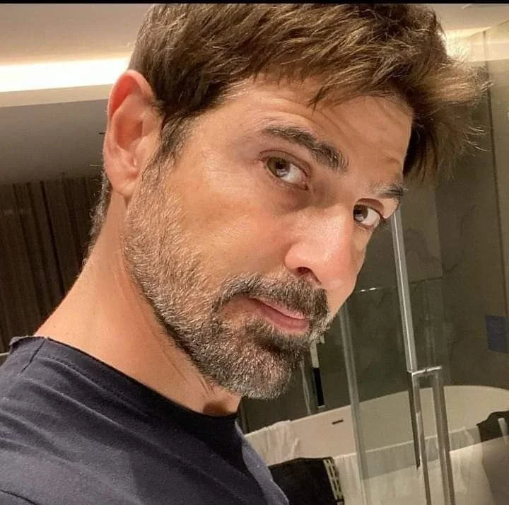 Dad