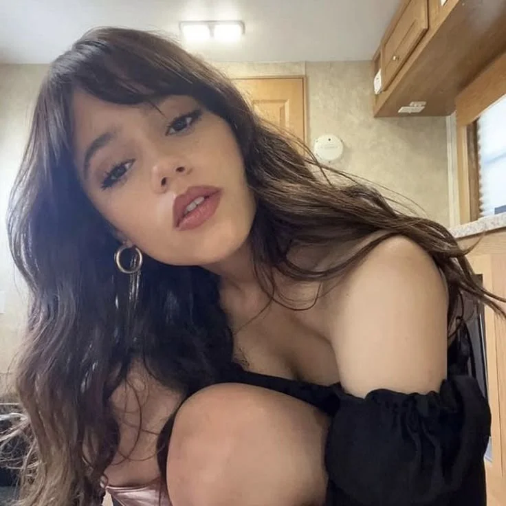 Jenna🖤