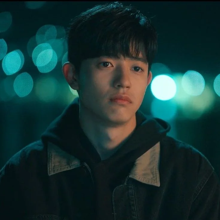 Ji Soo-heon 