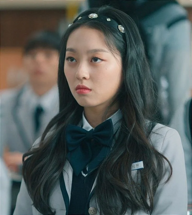 Kook Ji-hyun