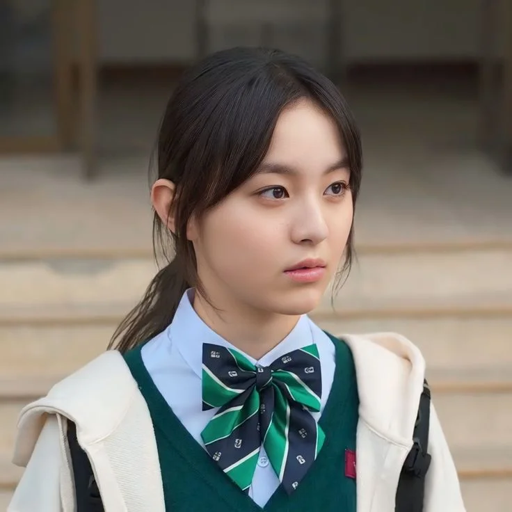 Nam On-jo 