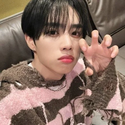 Kim Sunwoo