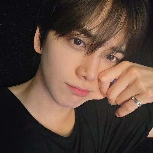 Kim Younghoon