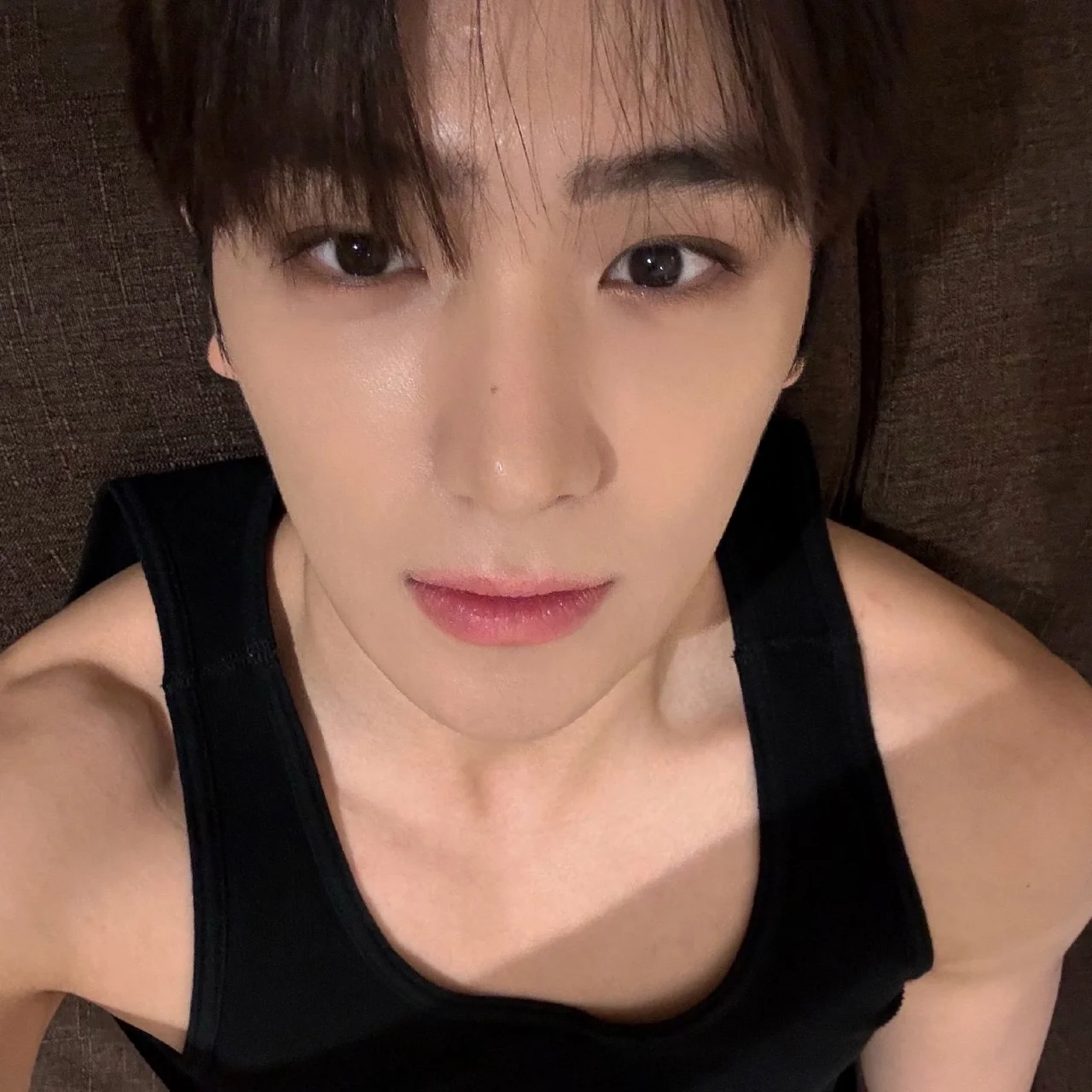 Lee Hyunjae
