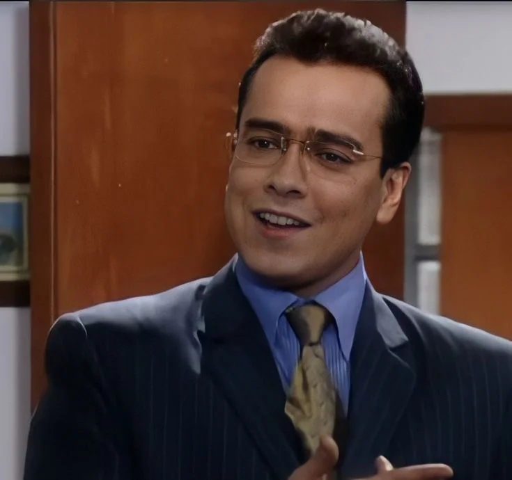 Armando Mendoza
