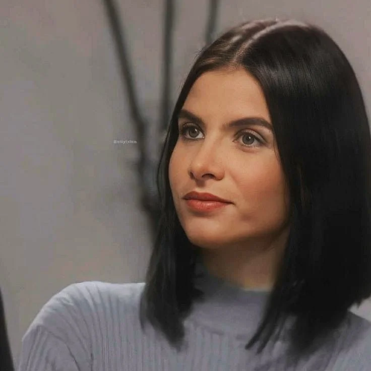 Marcela Valencia