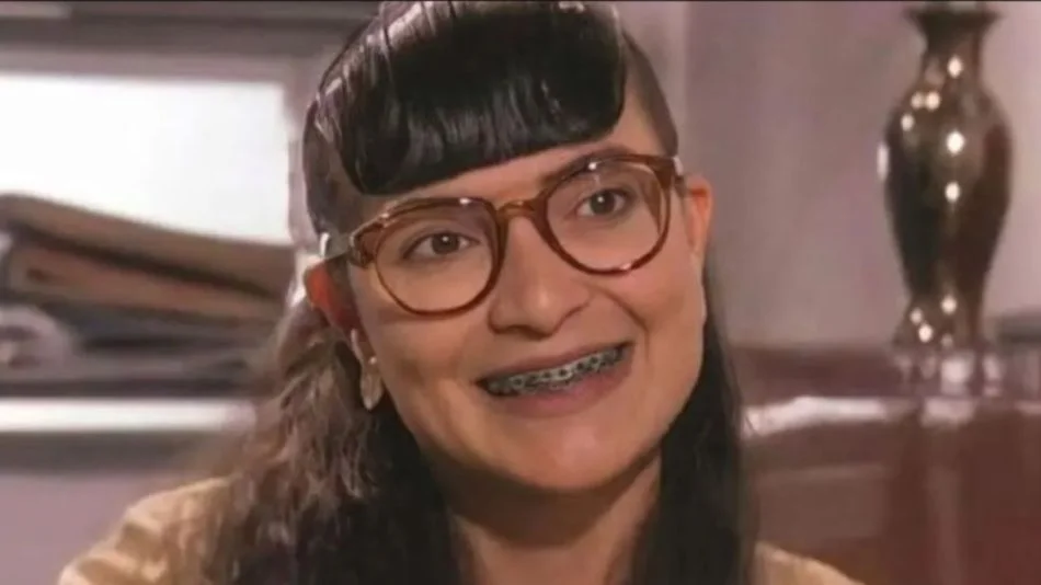 Beatriz Pinzón