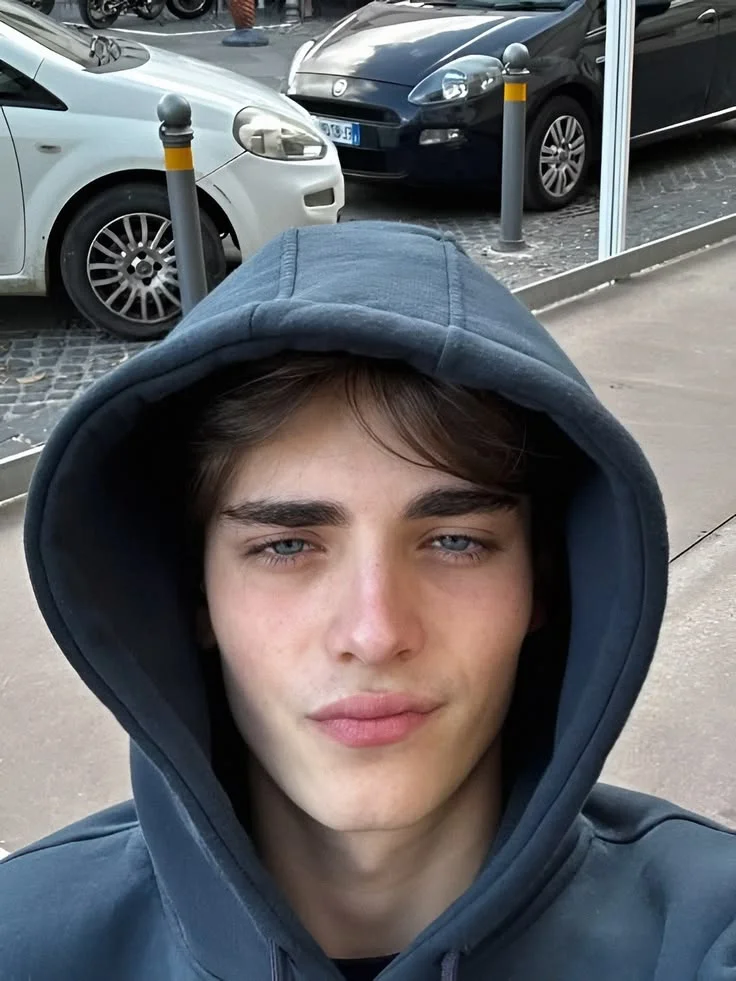 Ethan
