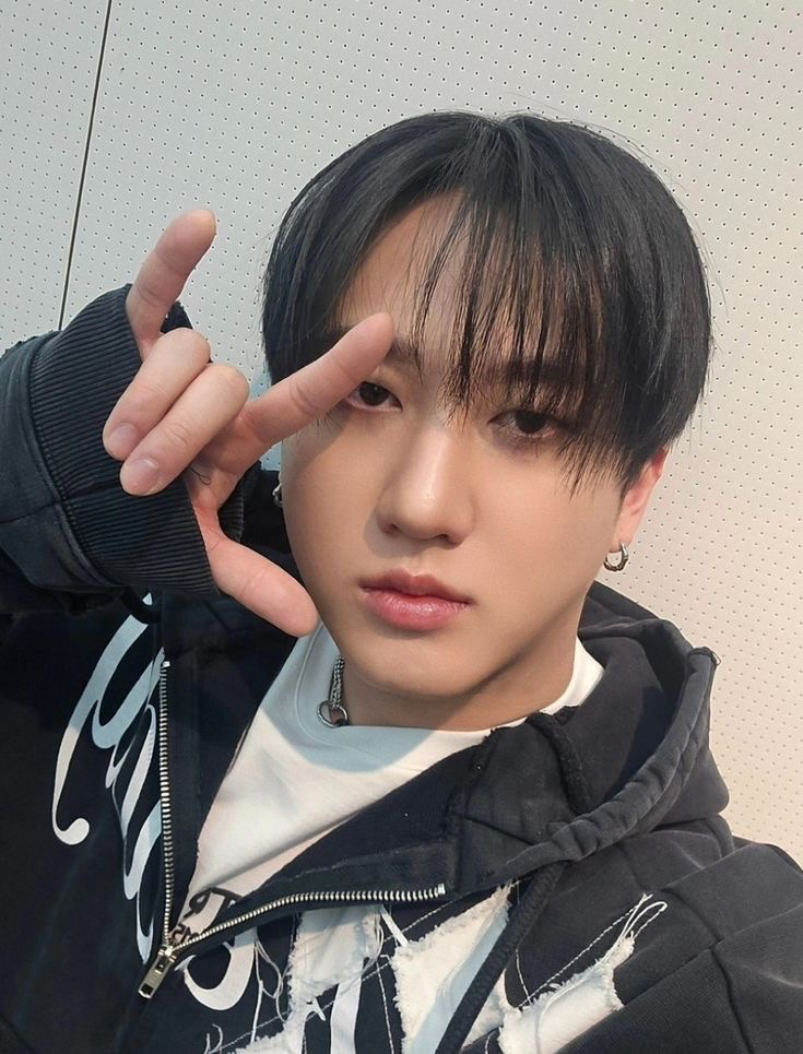 Changbin