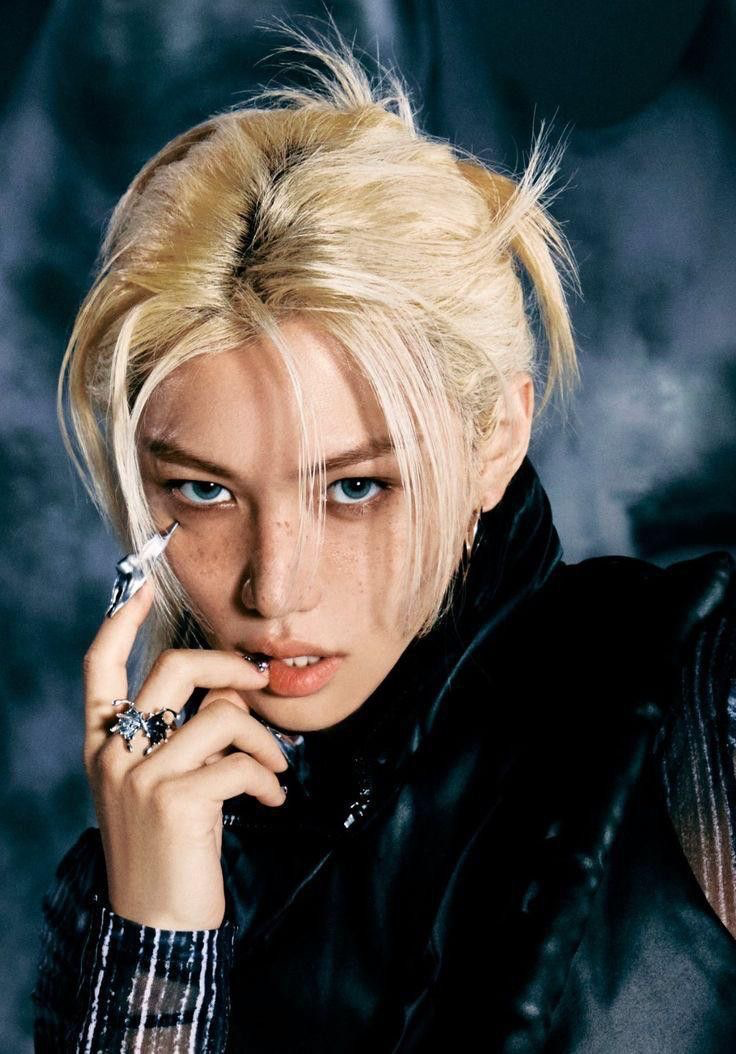 Felix