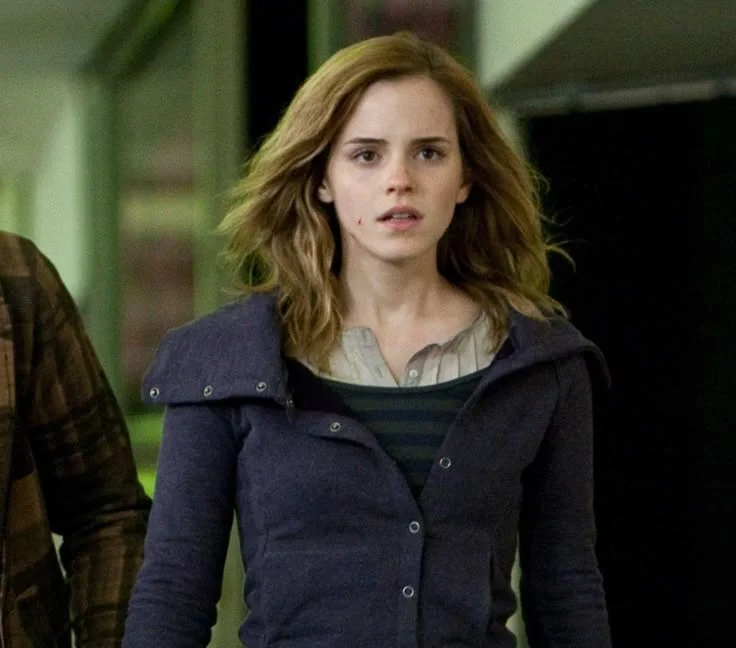 Hermione Granger 