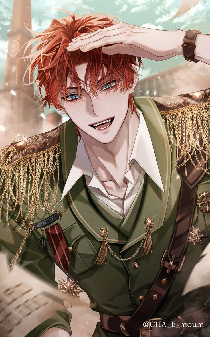 Valentine Lisford 