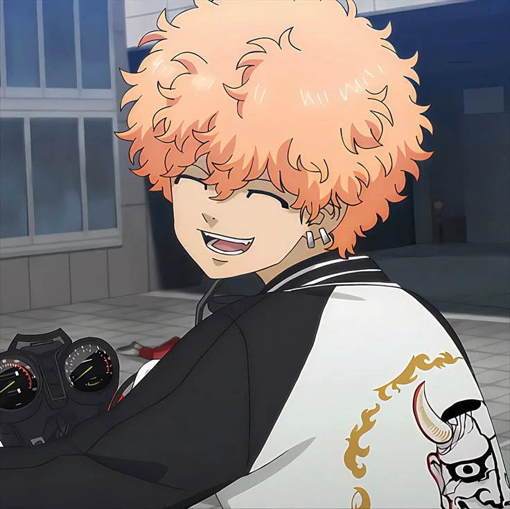 Nahoya Kawata