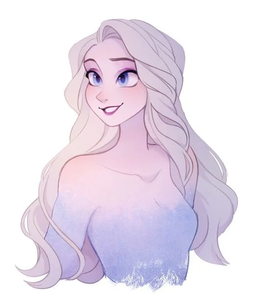 Elsa